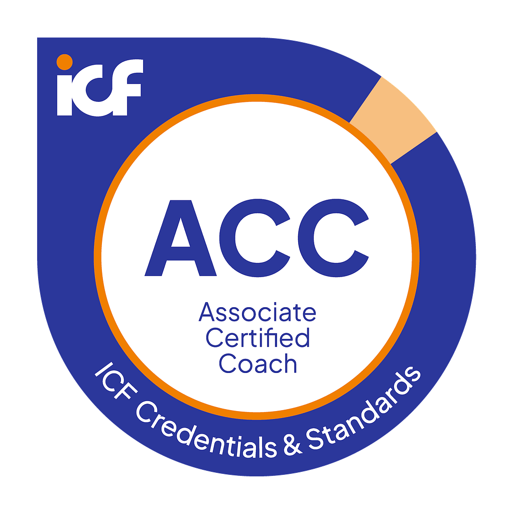 ACC (ICF)