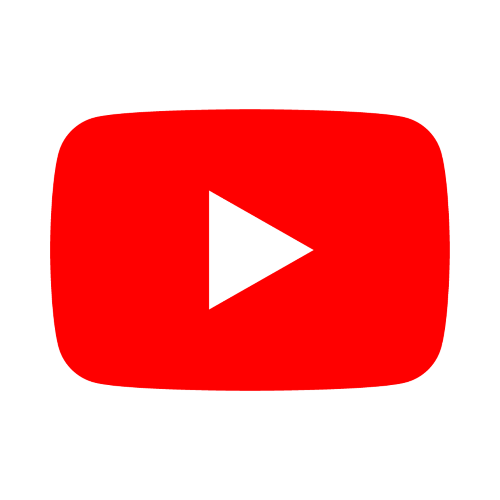 Youtube odkaz