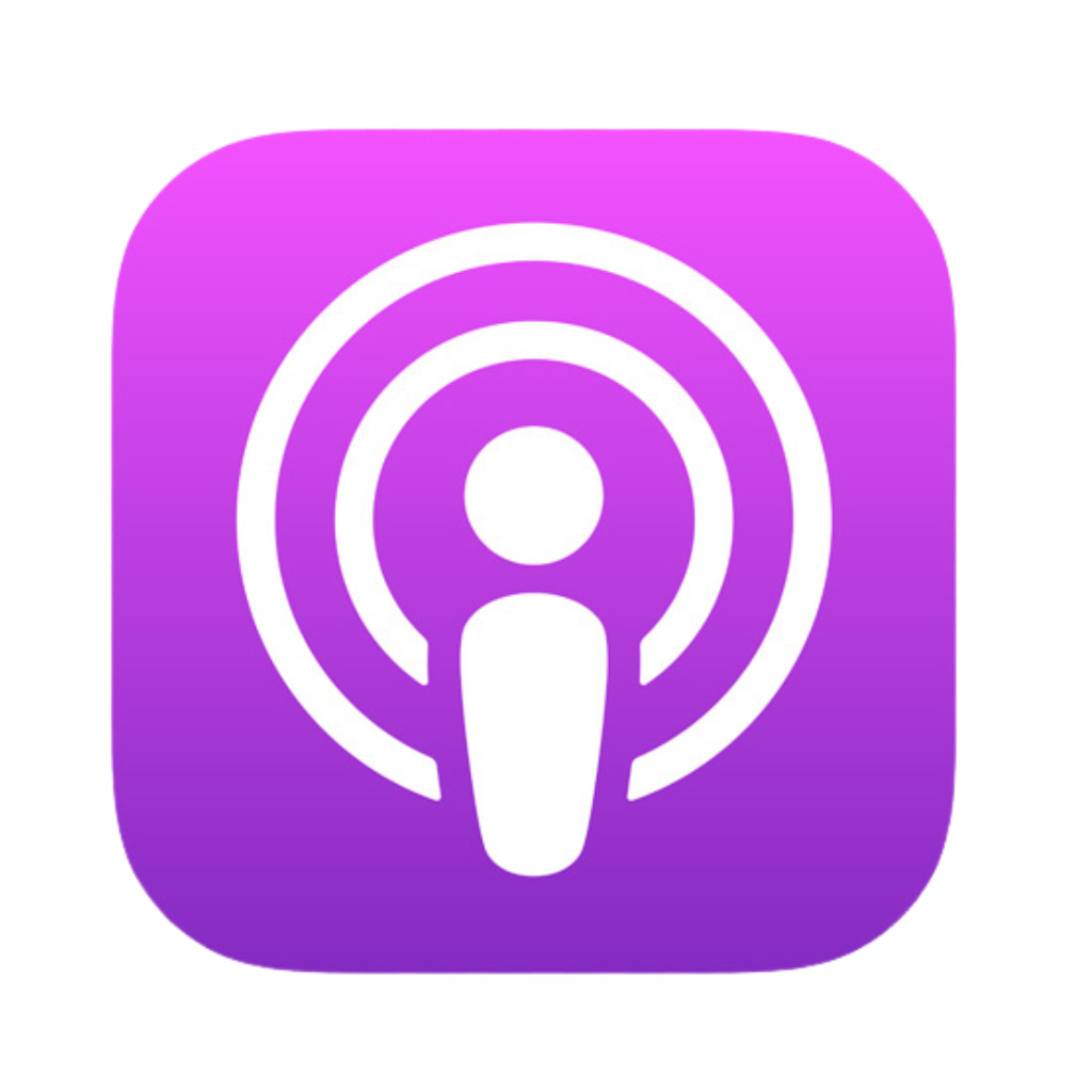 Apple podcasts odkaz